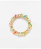 bague-twistee-rainbow-or-jaune -1-